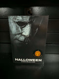 Halloween Ultimate - Michael Myers Action Figure