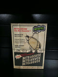 Betelgeuse The Bio-Exorcist! - Beetlejuice Action Figure