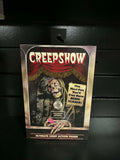 Creepshow - Creep Action Figure